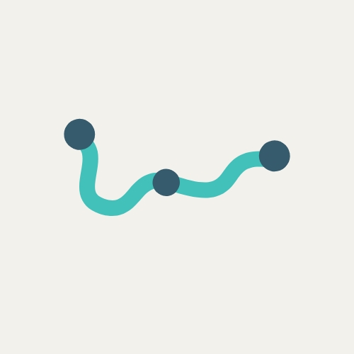 Logo learningjourney